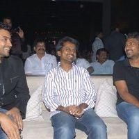 Surya's 7th Sence Movie Audio Launch Function Gallery | Picture 85274